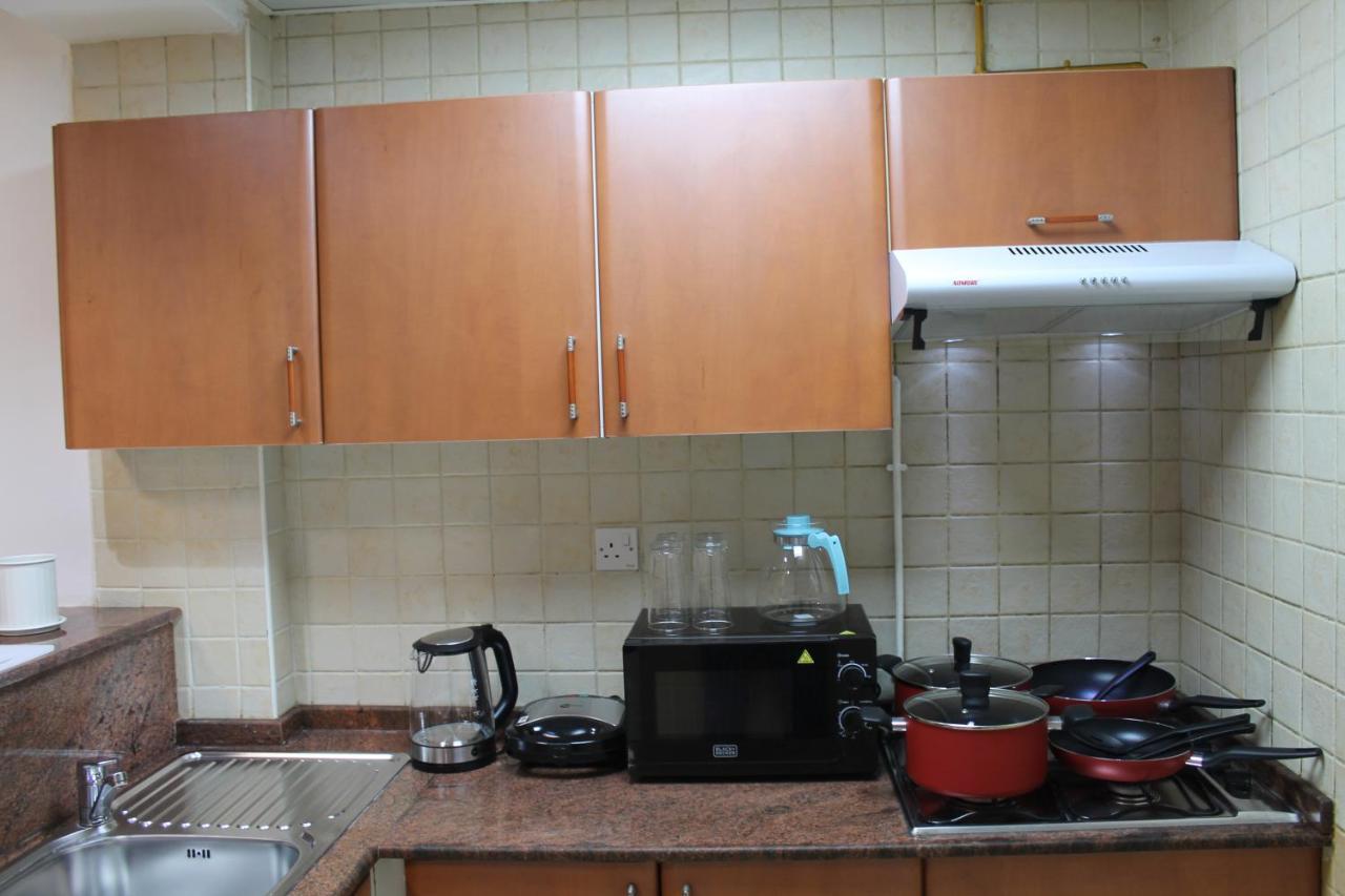 Newly Furnished Cozy 1 Bedroom Apartment Close To Jbr Beach And Metro Дубай Екстериор снимка