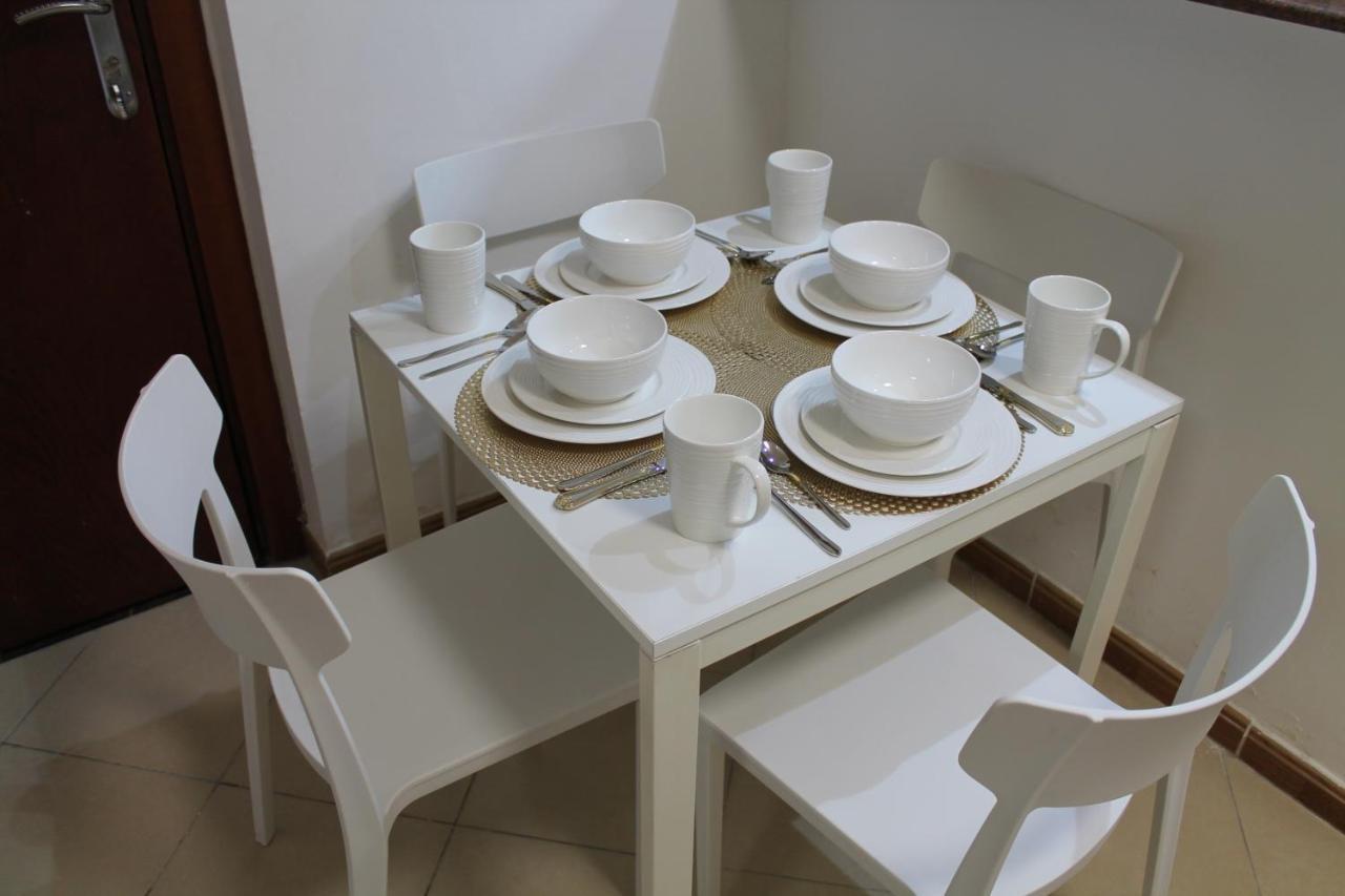 Newly Furnished Cozy 1 Bedroom Apartment Close To Jbr Beach And Metro Дубай Екстериор снимка