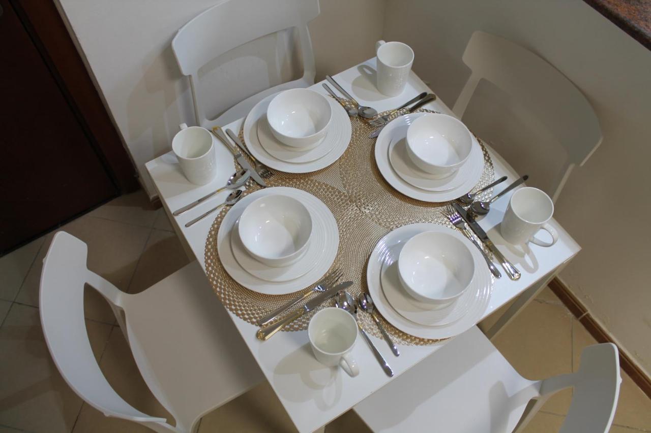 Newly Furnished Cozy 1 Bedroom Apartment Close To Jbr Beach And Metro Дубай Екстериор снимка